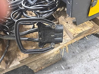 Jungheinrich acculader (2x) - afbeelding 4 van  6