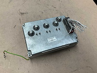 Jungheinrich control unit - afbeelding 1 van  1