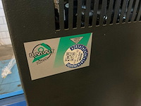 Jungheinrich efg 430 vorkheftruck - afbeelding 17 van  24