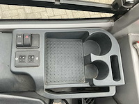 Jungheinrich efg 430k vorkheftruck - afbeelding 18 van  24