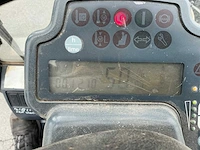 Jungheinrich efg540 vorkheftruck elektrisch - afbeelding 9 van  13