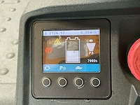 Jungheinrich ezs-350-a-ftf elektrische trekker - afbeelding 12 van  12