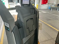 Jungheinrich ezs-350-a-ftf elektrische trekker - afbeelding 12 van  12