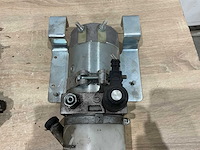 Jungheinrich hydrauliek pomp (3x) - afbeelding 9 van  9