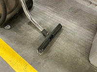 Jungheinrich industriële stofzuiger - afbeelding 3 van  4