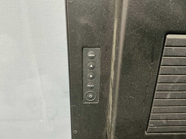 Jungheinrich mobiele werkplek - afbeelding 6 van  14