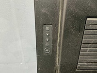 Jungheinrich mobiele werkplek - afbeelding 6 van  14