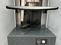 Jungheinrich mobiele werkplek - afbeelding 12 van  14