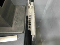 Jungheinrich mobiele werkplek - afbeelding 3 van  13