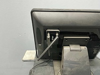 Jungheinrich mobiele werkplek - afbeelding 6 van  14