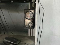 Jungheinrich mobiele werkplek - afbeelding 13 van  14