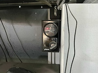 Jungheinrich mobiele werkplek - afbeelding 14 van  14