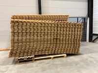 Jungheinrich palletstelling (420 secties) (c) - afbeelding 6 van  15