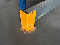 Jungheinrich palletstelling (420 secties) (c) - afbeelding 15 van  15