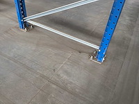 Jungheinrich palletstelling (440 secties) (c) - afbeelding 2 van  15