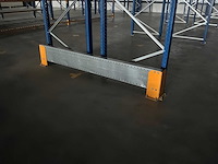 Jungheinrich palletstelling (79 secties) (c) - afbeelding 4 van  7