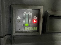 Jungheinrich stapelaar - afbeelding 4 van  14