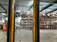 Jungheinrich stapelaar - afbeelding 12 van  13