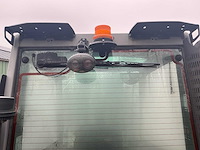 Jungheinrich tfg 435s vorkheftruck - afbeelding 15 van  17