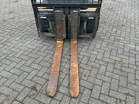 Jungheinrich tfg 435s vorkheftruck - afbeelding 6 van  17