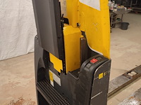 Jungheinrich - afbeelding 2 van  16