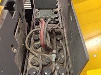 Jungheinrich - afbeelding 4 van  16