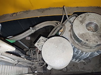 Jungheinrich - afbeelding 5 van  16