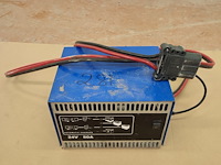 Jungheinrich - afbeelding 8 van  16