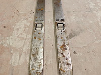 Jungheinrich - afbeelding 12 van  16