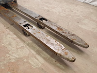 Jungheinrich - afbeelding 13 van  16