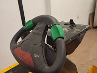 Jungheinrich - afbeelding 14 van  16