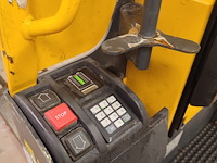 Jungheinrich - afbeelding 15 van  16