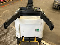 Jungheinrich - afbeelding 2 van  6