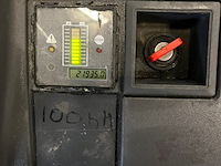 Jungheinrich - afbeelding 3 van  6