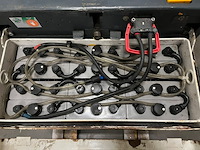 Jungheinrich - afbeelding 4 van  6