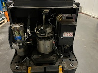 Jungheinrich - afbeelding 5 van  6