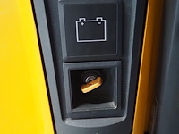 Jungheinrich - afbeelding 2 van  14