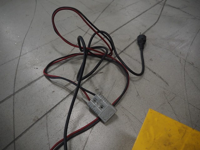 Jungheinrich - afbeelding 4 van  14