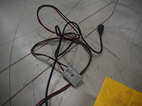 Jungheinrich - afbeelding 4 van  14