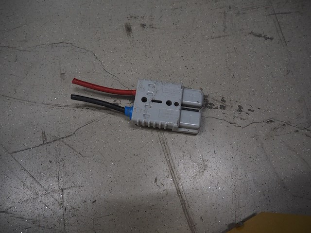 Jungheinrich - afbeelding 6 van  14