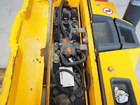 Jungheinrich - afbeelding 14 van  14