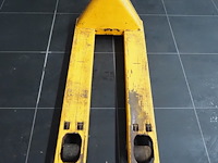 Jungheinrich - afbeelding 5 van  8