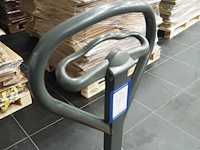 Jungheinrich - afbeelding 6 van  8