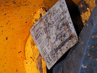 Jungheinrich - afbeelding 8 van  8