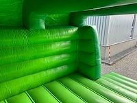 Jungle xl springkussen - afbeelding 3 van  6