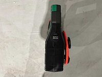 Jungwille - 2026 - 12/24 volt - startbooster / powerbank - afbeelding 5 van  9