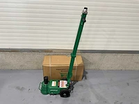 Jungwille - 2026 - 50-tons - garagekrik - afbeelding 7 van  13