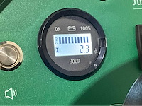 Jungwille - 2026 - jw1202 - zelfrijdende opzitveegmachine - afbeelding 14 van  20