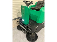 Jungwille - 2026 - jw1202 - zelfrijdende opzitveegmachine - afbeelding 20 van  20