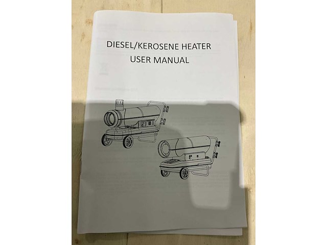 Jungwille - 2026 - jw360d heteluchtkanon - afbeelding 6 van  17